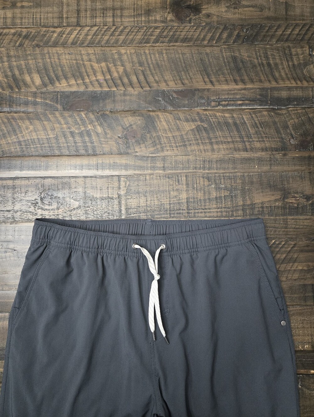 VUORI Kore Joggers | XL